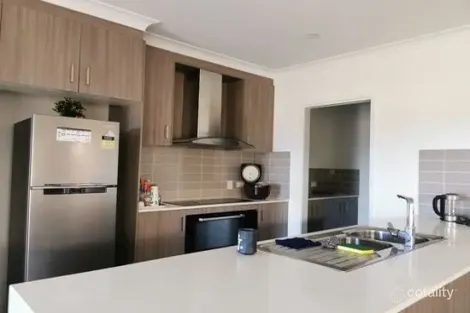 Property photo of 50 Fisher Street Rochedale QLD 4123