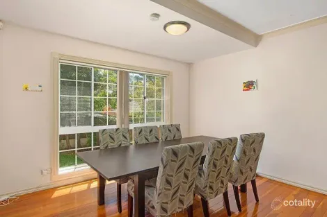 Property photo of 3/25 Jenner Street Baulkham Hills NSW 2153