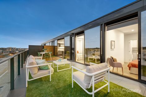 702/136 Burnley St, Richmond, VIC 3121