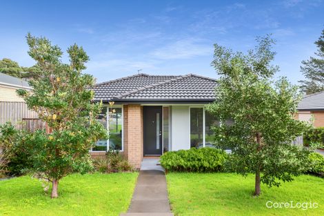 Property photo of 6/230 Jetty Road Rosebud VIC 3939