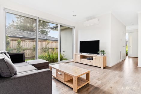 Property photo of 6/230 Jetty Road Rosebud VIC 3939