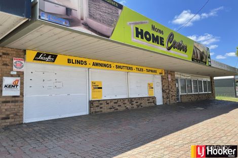 1/334 Frome St, Moree, NSW 2400