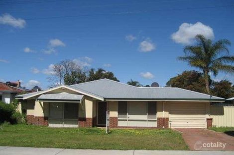 166 Acton Ave, Rivervale, WA 6103