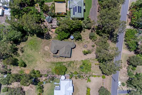 298 Sylvan Dr, Moore Park Beach, QLD 4670