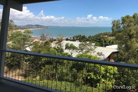 1 Buccaneer Ave, Lammermoor, QLD 4703