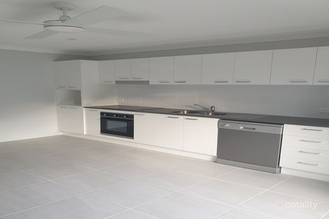 Property photo of 1/38 Azorean Street Griffin QLD 4503