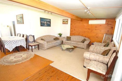 Property photo of 63 Penguins Head Road Culburra Beach NSW 2540