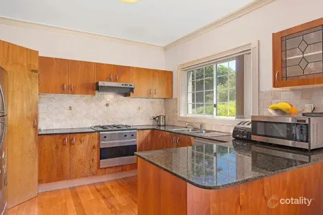 Property photo of 3/25 Jenner Street Baulkham Hills NSW 2153