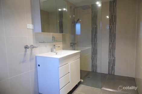 Property photo of 3 Govett Street Mount Pritchard NSW 2170