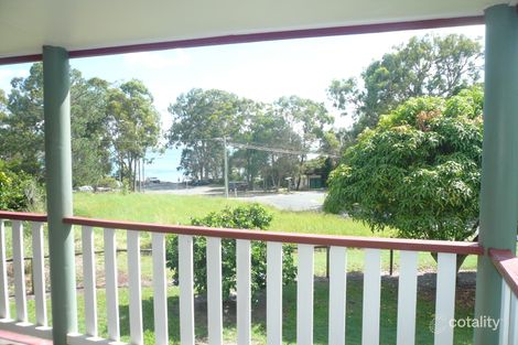 Property photo of 24 Dalpura Street Macleay Island QLD 4184