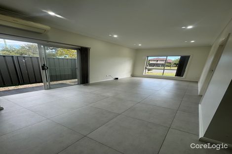 Property photo of 123A King Road Fairfield West NSW 2165