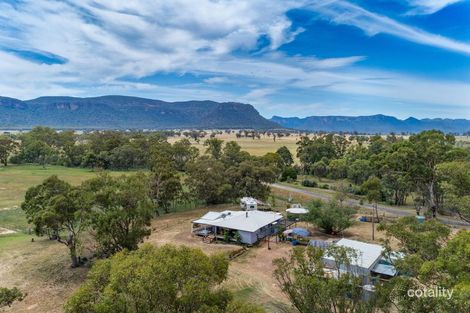Property photo of 2 Jamison Street Glen Alice NSW 2849