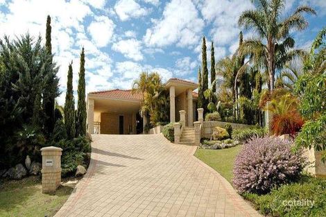 27 Jasper Way, Edgewater, WA 6027