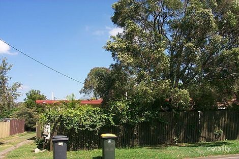 149 Kianawah Rd, Wynnum West, QLD 4178