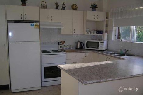 Property photo of 58/15 Lorraine Avenue Berkeley Vale NSW 2261