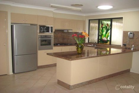 Property photo of 9 Tulloch Terrace Cessnock NSW 2325