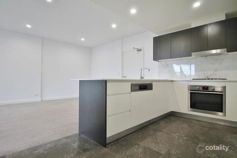 1/18-22a Hope St, Rosehill, NSW 2142