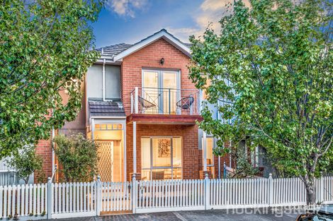38 Waterford Ave, Maribyrnong, VIC 3032