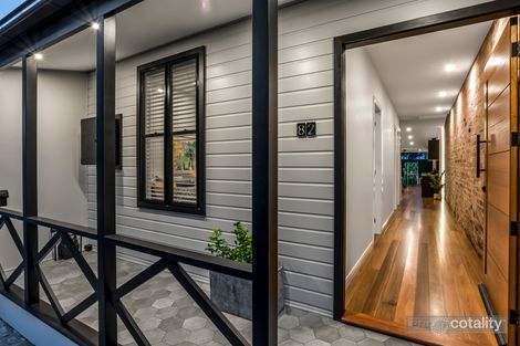 Property photo of 82 Wilson Street Carrington NSW 2294