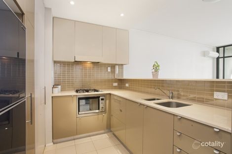 Property photo of 910/747 Anzac Parade Maroubra NSW 2035