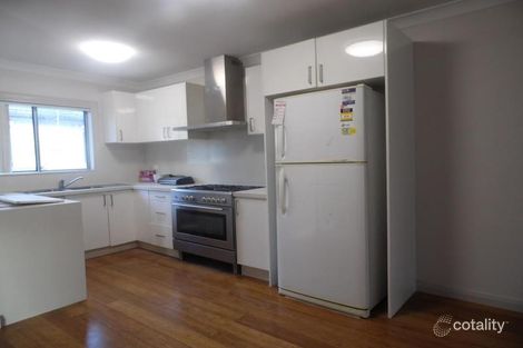 Property photo of 3 Govett Street Mount Pritchard NSW 2170