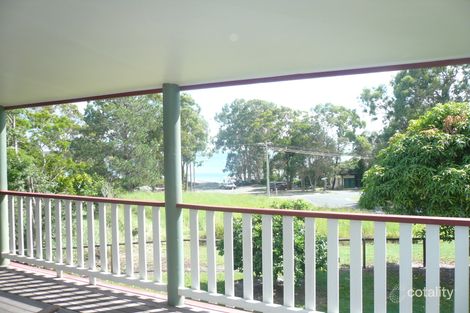 Property photo of 24 Dalpura Street Macleay Island QLD 4184