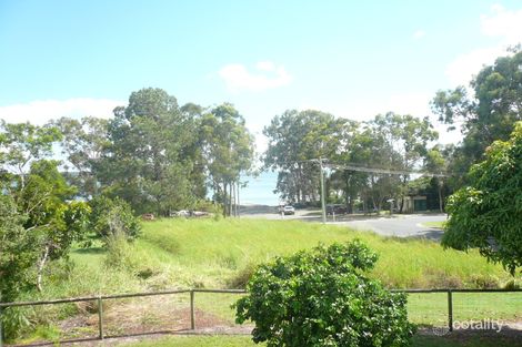 Property photo of 24 Dalpura Street Macleay Island QLD 4184