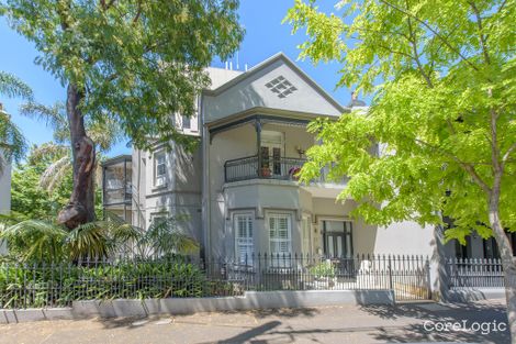 Property photo of 2/96 Surrey Street Darlinghurst NSW 2010