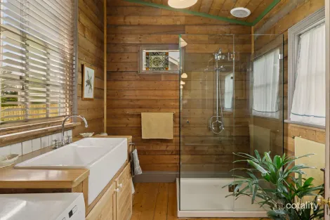 Property photo of 43 Lawrence Street Camperdown VIC 3260