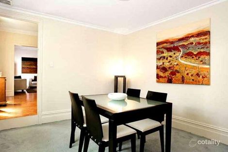 Property photo of 65 Elm Street Northcote VIC 3070