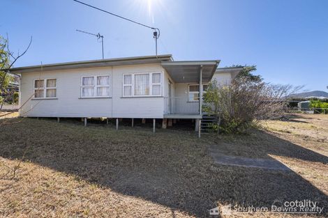 Property photo of 9 Arbutus Street Killarney QLD 4373