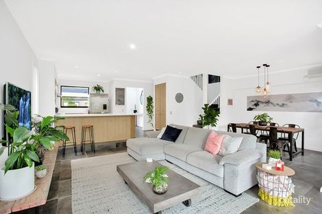 24/226 Cheltenham Dr, Robina, QLD 4226