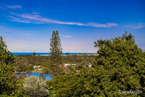 Property photo of 34 Pacific Drive Banora Point NSW 2486