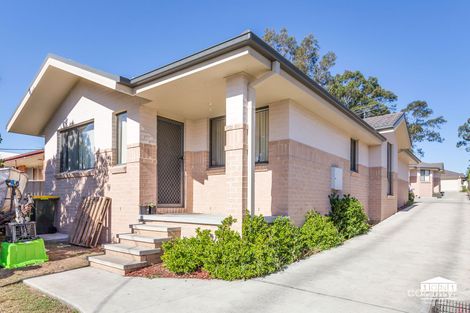 1/46 Deakin St, Kurri Kurri, NSW 2327