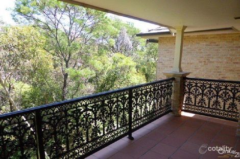 Property photo of 10G/6 Schofield Place Menai NSW 2234