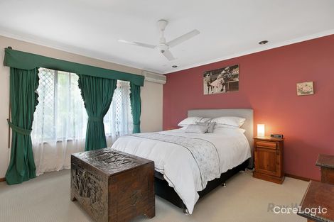 Property photo of 23 Kolan Street Runcorn QLD 4113