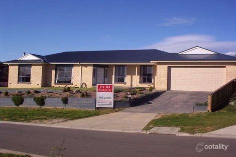 20 Galera Ct, Wandin North, VIC 3139