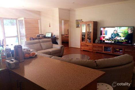 Property photo of 363 Dandenong Road Armadale VIC 3143