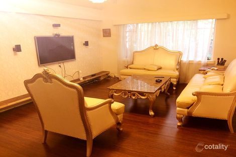 Property photo of 363 Dandenong Road Armadale VIC 3143