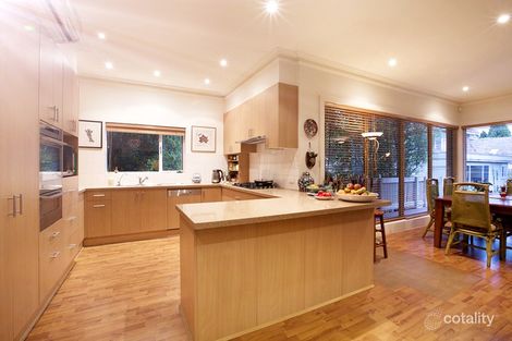 Property photo of 363 Dandenong Road Armadale VIC 3143