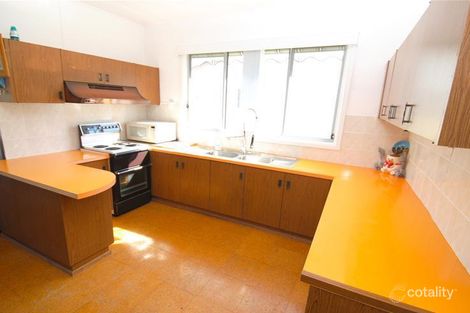 Property photo of 63 Penguins Head Road Culburra Beach NSW 2540