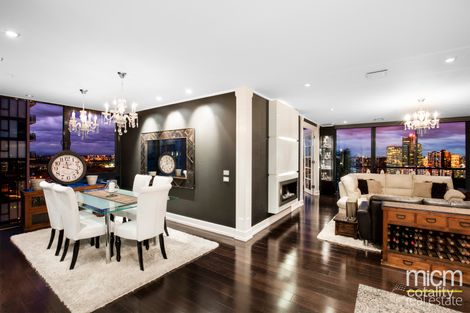 243/100 Kavanagh St, Southbank, VIC 3006