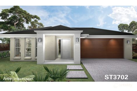Lot 51 Echo Ct, Eli Waters, QLD 4655