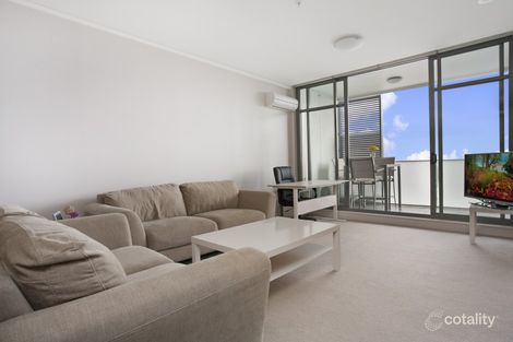 Property photo of 910/747 Anzac Parade Maroubra NSW 2035
