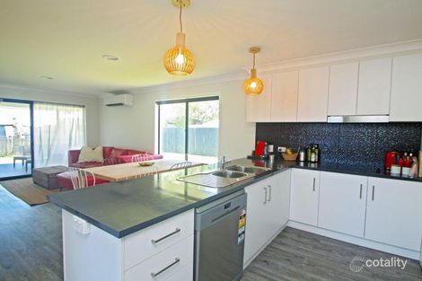 Property photo of 27A Oak Avenue Warwick QLD 4370