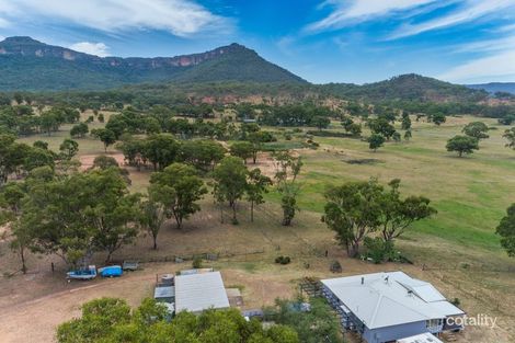 Property photo of 2 Jamison Street Glen Alice NSW 2849