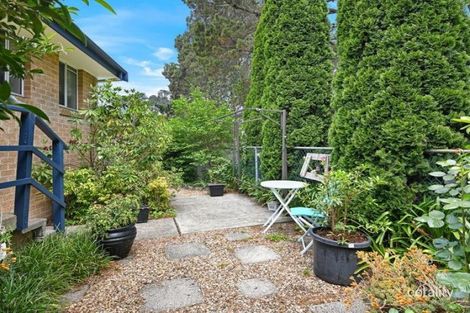 9/61 Kirkham St, Moss Vale, NSW 2577