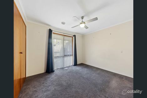 Property photo of 27 Fleming Drive Broadford VIC 3658