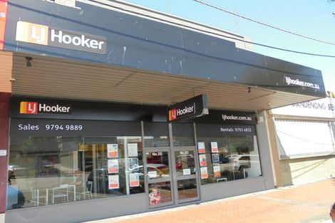 19 Bruce St, Dandenong, VIC 3175