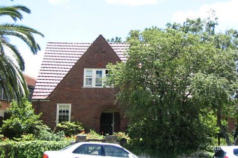 3 Pembroke St, Epping, NSW 2121